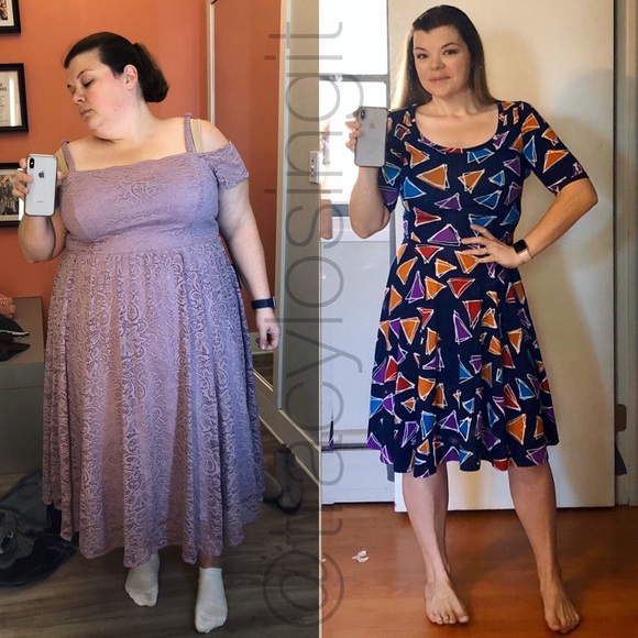 Meet your Posher, Tracy - Picture 2 of 3